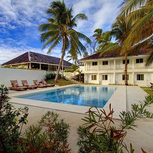 Momo Beach House